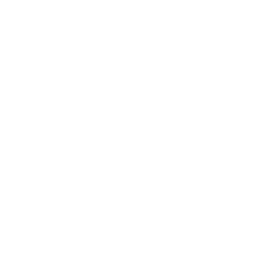 JJ